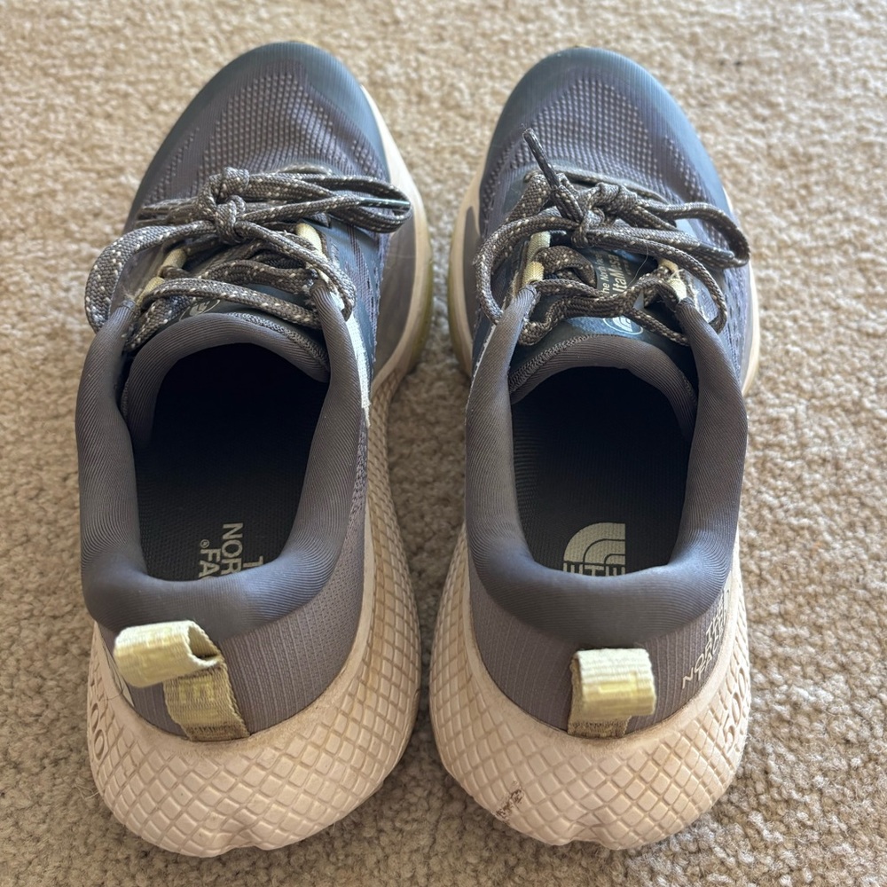 The North Face Women's Altamesa 500 Shoes Size 8.5 - Picture 2 of 6